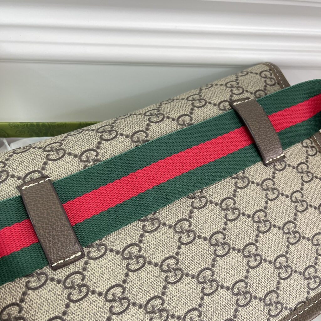GUCCI わきの下包み01 zm - 画像 (4)