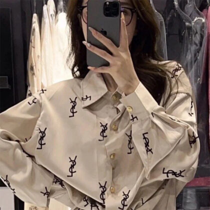 YSLシャツ03 SS93362