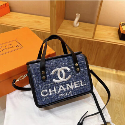 Chanelダイアナ妃のバッグ 14 al 93477