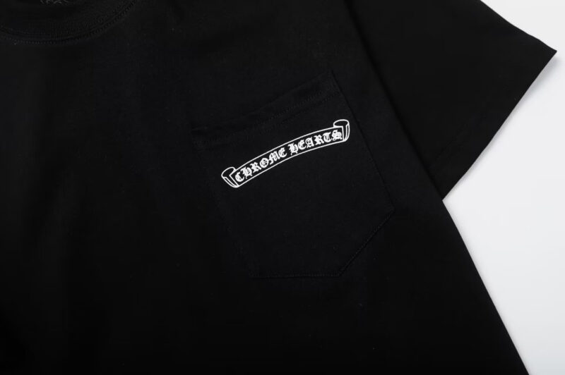 【CHROME HEARTS】（クロムハーツ）男女兼用、ご好評に付き再入荷！ - 画像 (8)