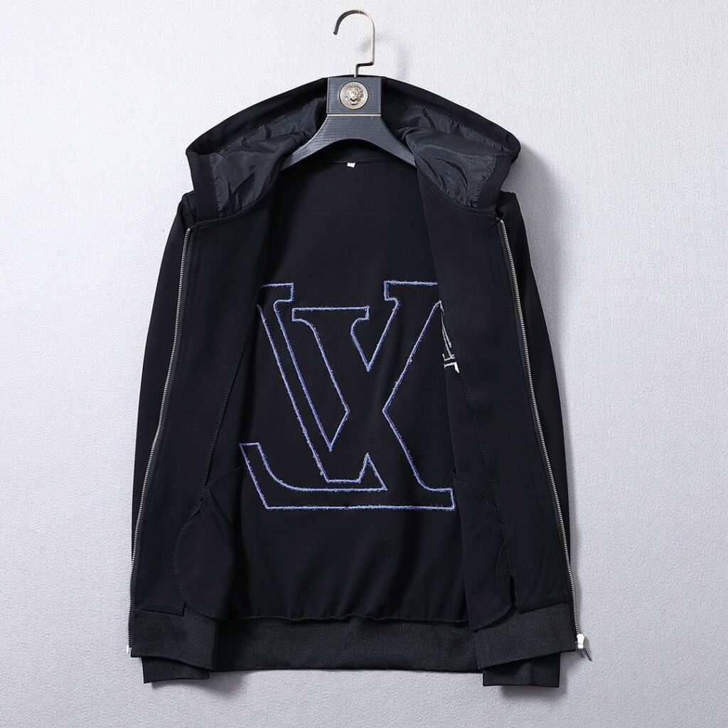 【LOUIS VUITTON】ルイヴィトン【即日出荷】ご好評に付き再入荷！2色 - 画像 (7)