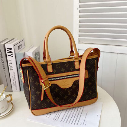 LV LOUIS VUITTONバッグ 57 SS105208