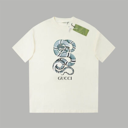 GUCCI半袖 37 SS105370