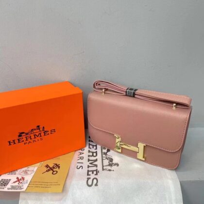 hermes ファセットパック07 zm