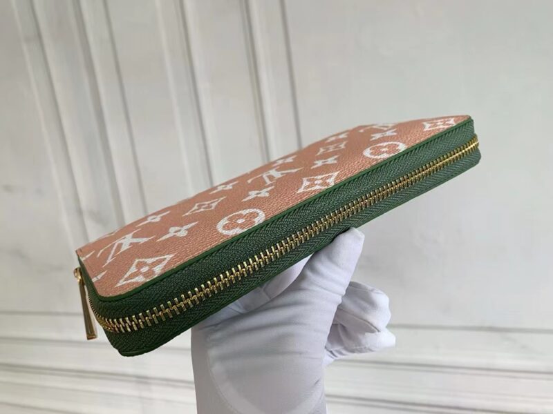 ルイビトン財布　Ｍ60017 - 画像 (2)