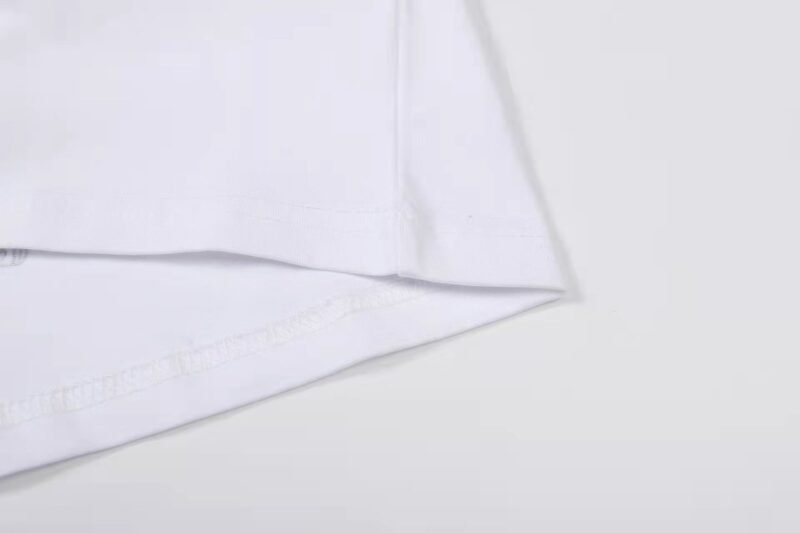 【CHROME HEARTS】（クロムハーツ）男女兼用、ご好評に付き再入荷！ - 画像 (12)