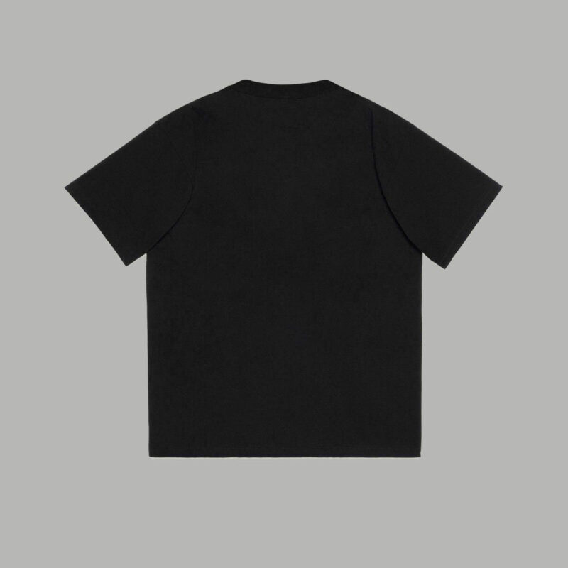 【Moncler 】（モンクレール）男女兼用、ご好評に付き再入荷！ - 画像 (3)