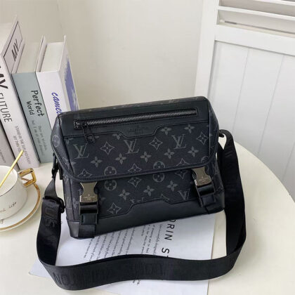 LV LOUIS VUITTONバッグ 17 SS105006