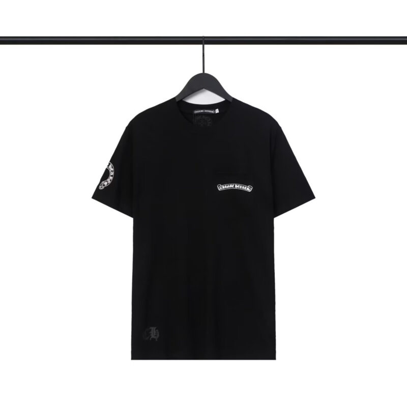 【CHROME HEARTS】（クロムハーツ）男女兼用、ご好評に付き再入荷！ - 画像 (3)