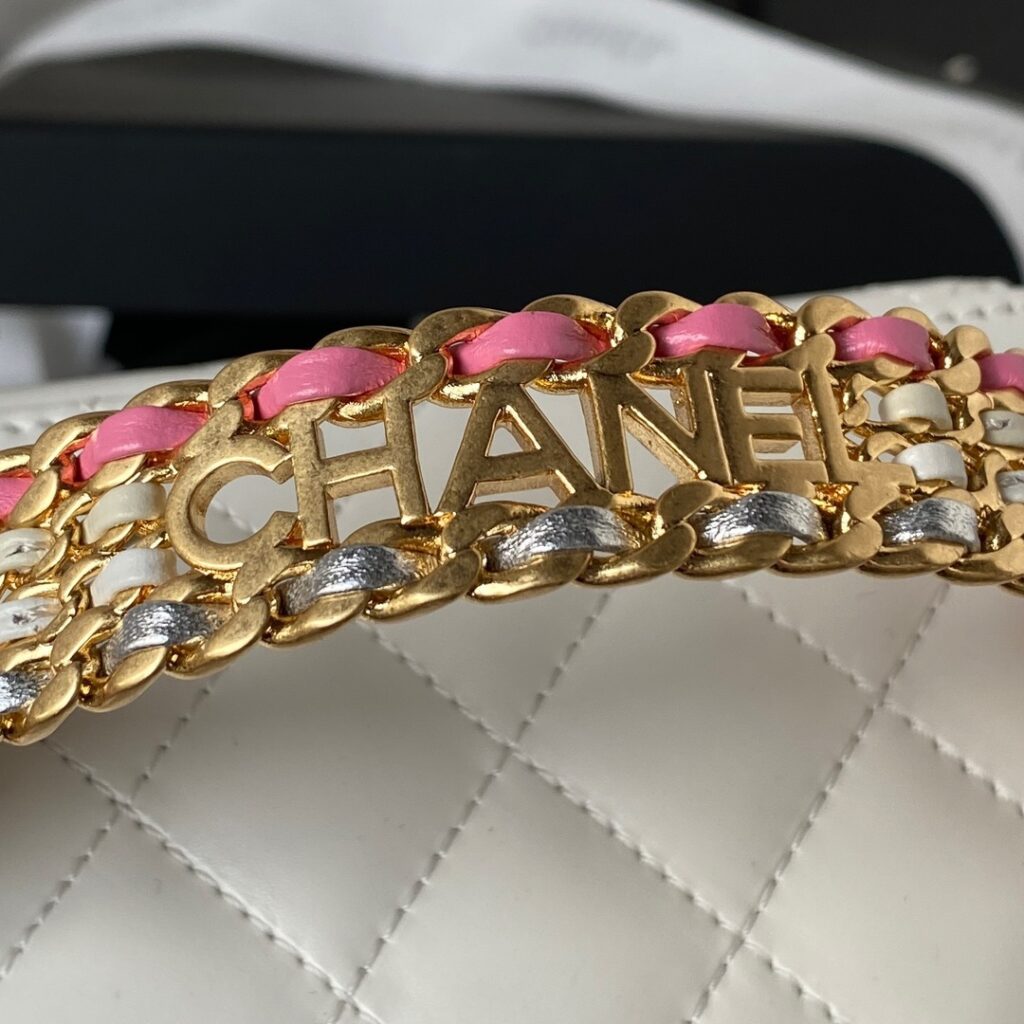 💞Chane1💞23p new handle AP3243 - 画像 (5)