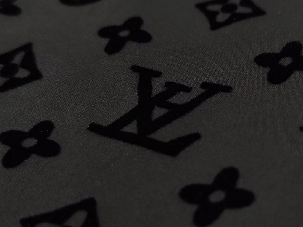 【Louis Vuitton 】（ルイヴィトン）【在庫あり】男女兼用、ご好評に付き再入荷！ - 画像 (5)
