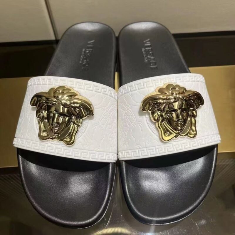 Versace スリーパー - 画像 (3)