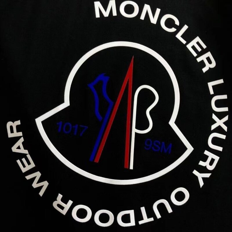 【Moncler 】（モンクレール）男女兼用、ご好評に付き再入荷！ - 画像 (4)