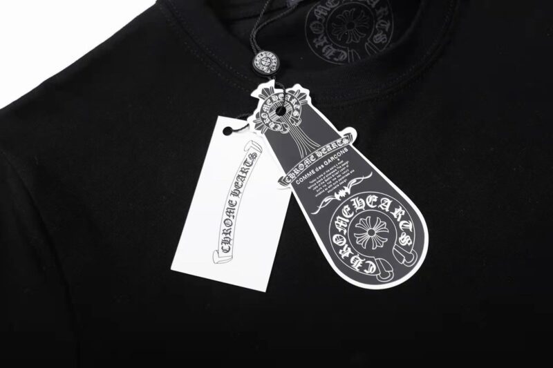 【CHROME HEARTS】（クロムハーツ）男女兼用、ご好評に付き再入荷！ - 画像 (10)