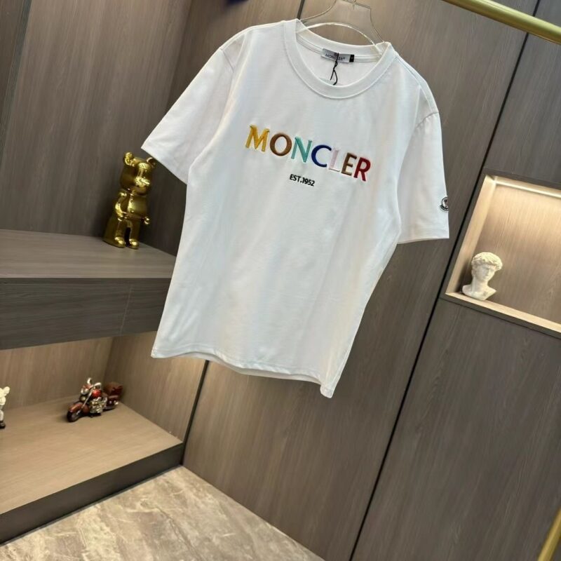 【Moncler 】（モンクレール）男女兼用、ご好評に付き再入荷！ - 画像 (5)
