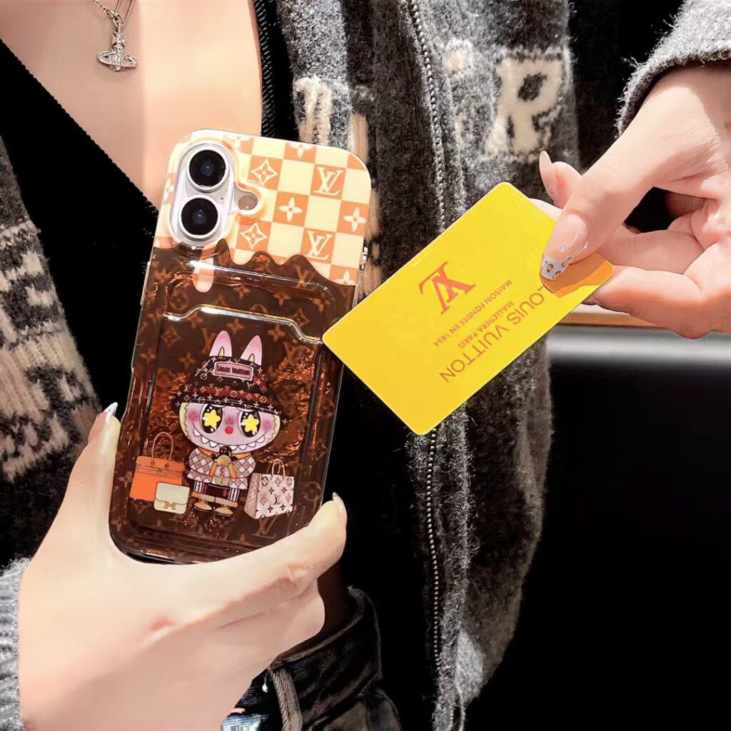 LV Louis Vuittonおしゃれバッグ02 SS97816 - 画像 (7)