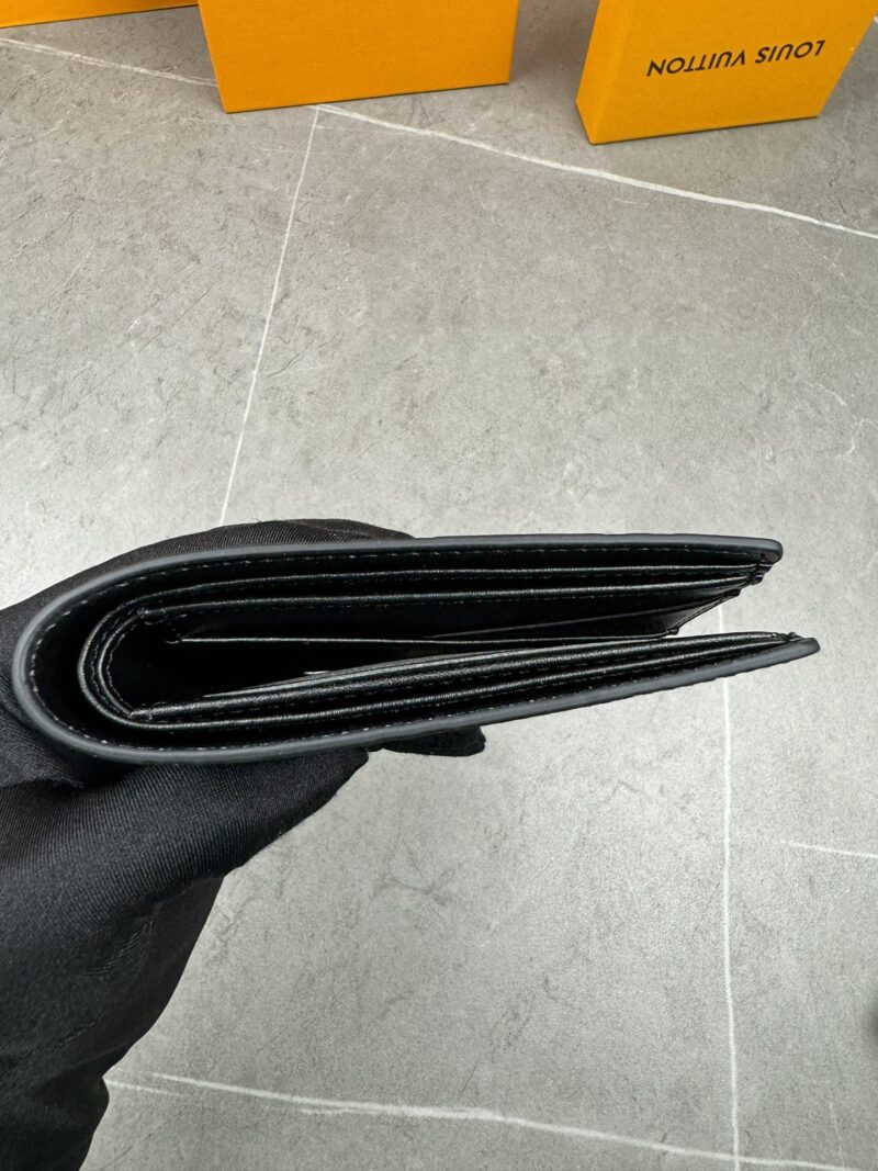 LV Louis Vuitton 新作財布です 26 zm 95521 - 画像 (6)