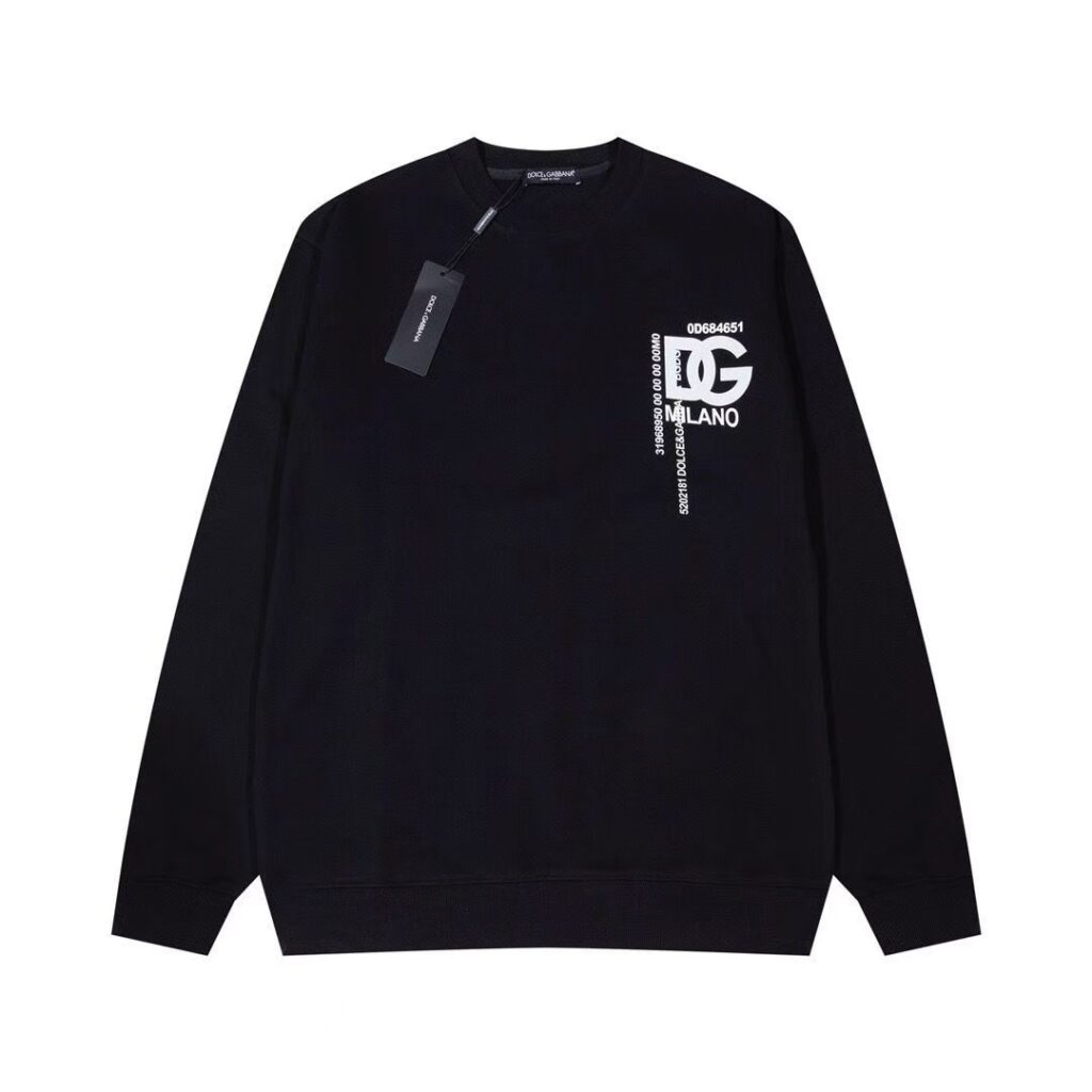 DG トレーナー