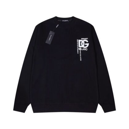 DG トレーナー