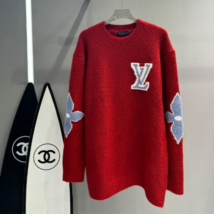 LV LOUIS VUITTONセーター41 SS102944