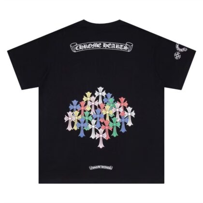 Chrome Hearts 半袖