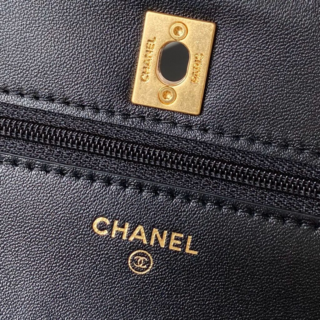 💰Chane1❄️24C 🔅AP3664 Woc 19cm - 画像 (6)