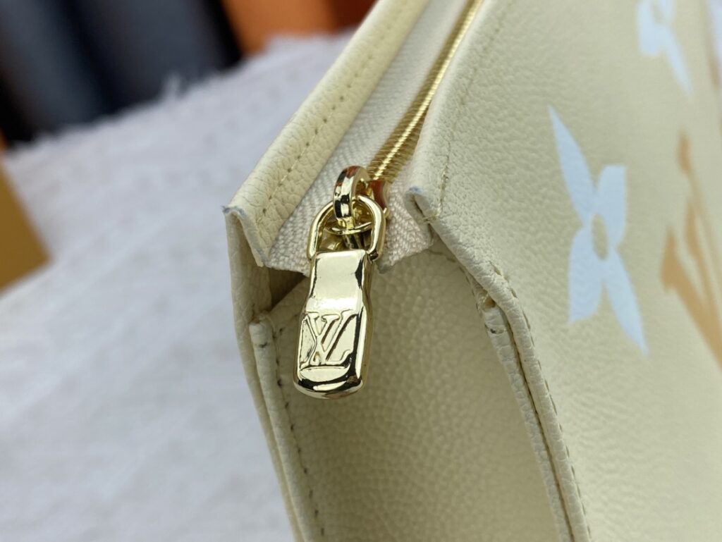 LV Louis Vuittonハンドバッグブリーフケース 8 zm 95524 - 画像 (6)