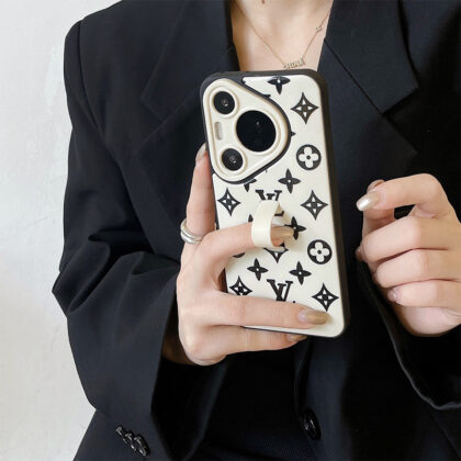 LV Louis Vuitton隠しスタンドケース SS96914