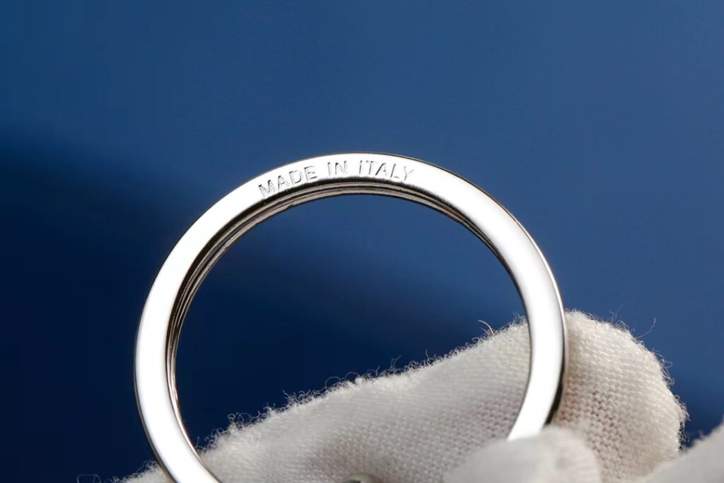 LV Louis Vuitton バッグペンダント キーホルダー 76 zm - 画像 (5)