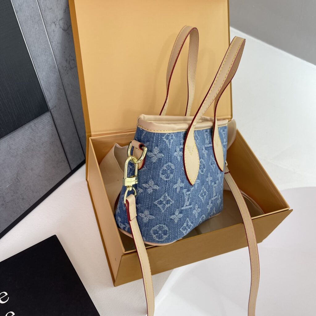LV Louis Vuitton パッケージ03 zm - 画像 (6)
