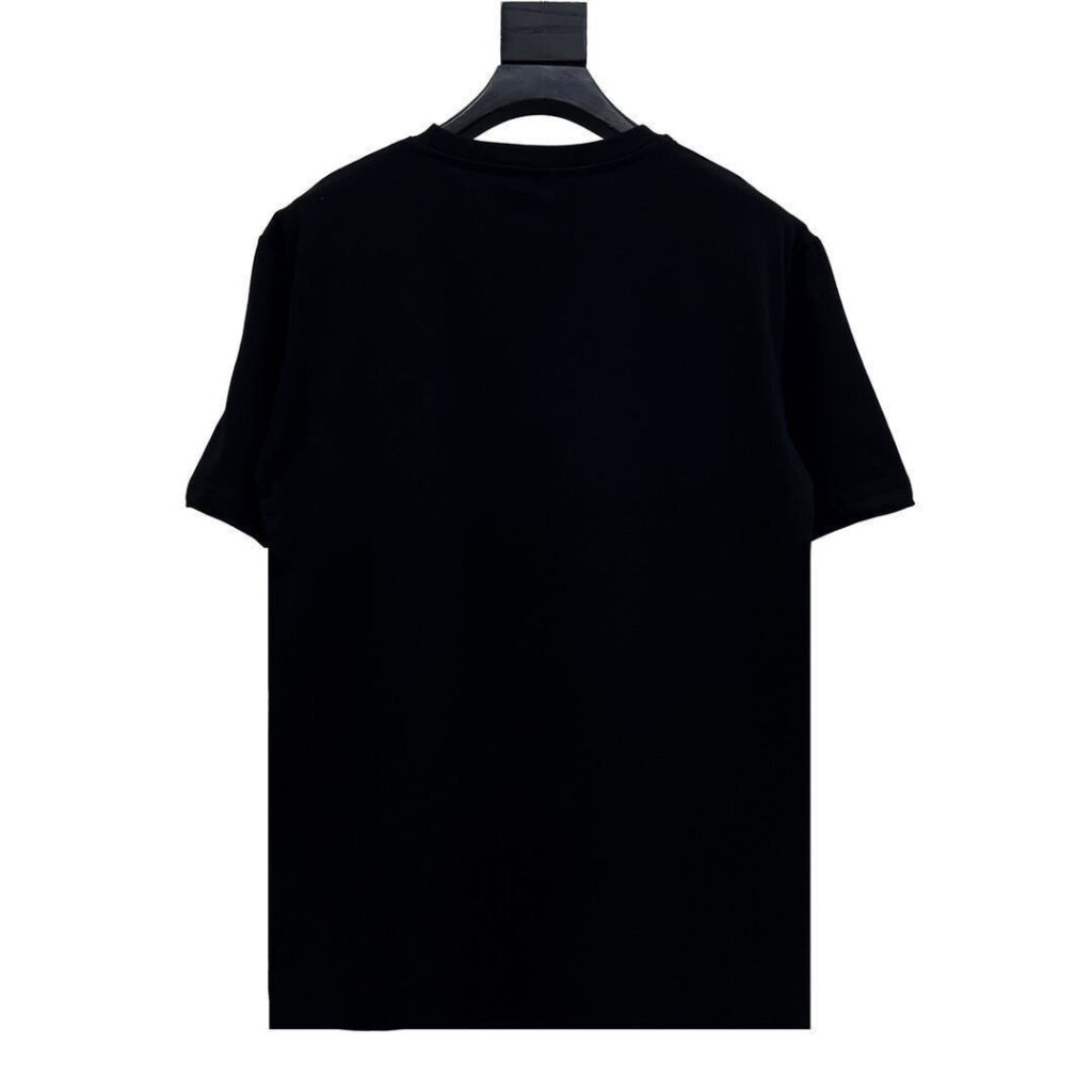【LOUIS VUITTON 公式旗艦店】ルイヴィトン Tシャツ ご好評に付き再入荷！ - 画像 (5)