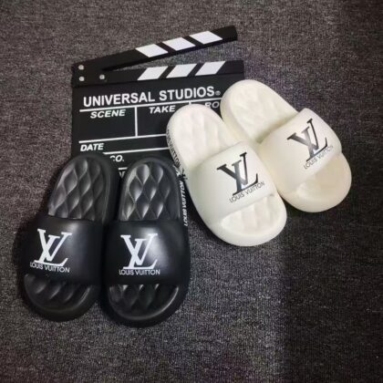 Louis Vuitton スリーパー