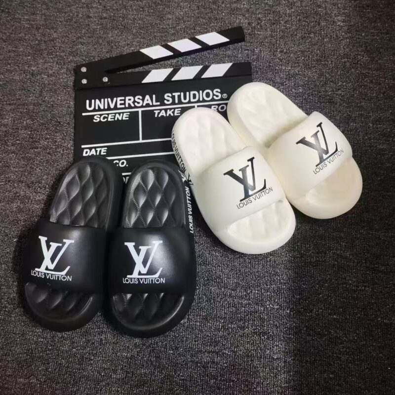 Louis Vuitton スリーパー