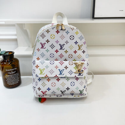 LV LOUIS VUITTONバッグ 33 SS105068