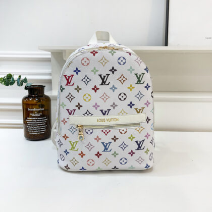 LV LOUIS VUITTONバッグ 37 SS105068