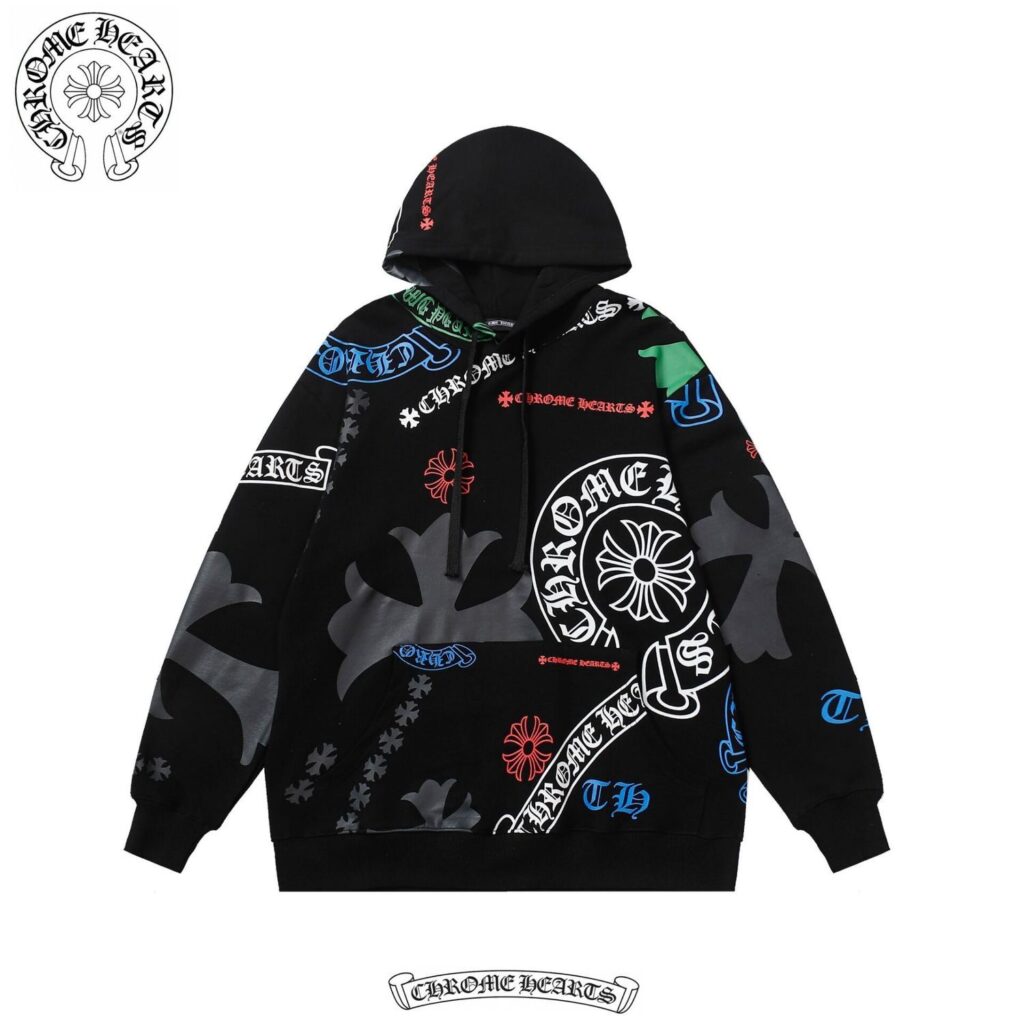 【2024】【Chrome Hearts】クロムハーツ 男女兼用、ご好評に付き再入荷！ - 画像 (6)