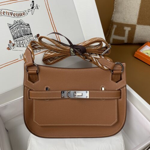 hermes Gypsiel バッグ 【HERMES】