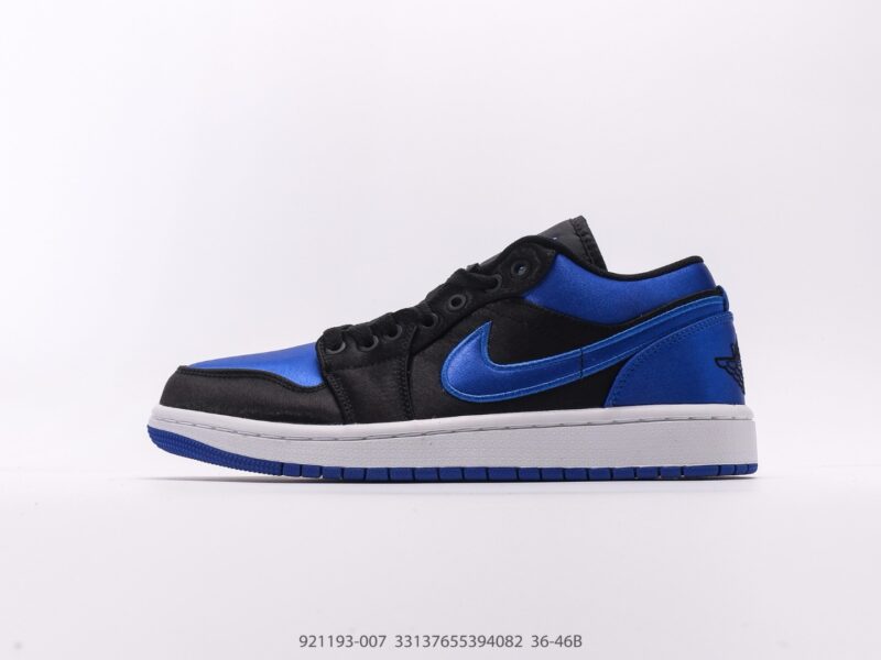 ナイキスニーカー/人気スニーカー/ナイキ靴/ナイキ/スニーカー/NIKE/shoes/NIKE shoes - 画像 (3)