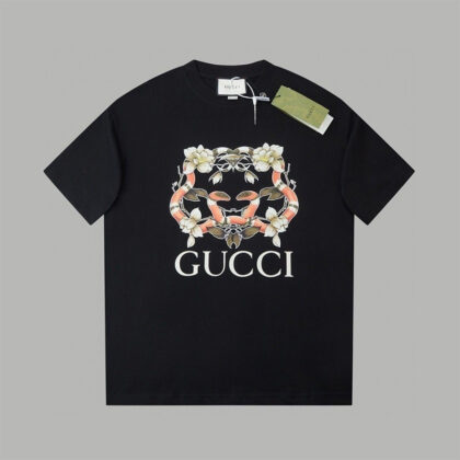 GUCCI半袖 50 SS105371