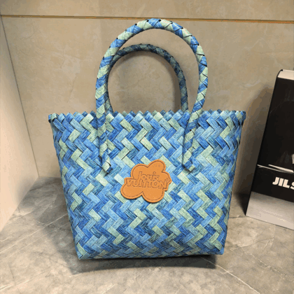LV LOUIS VUITTON バッグ 29 SS105205