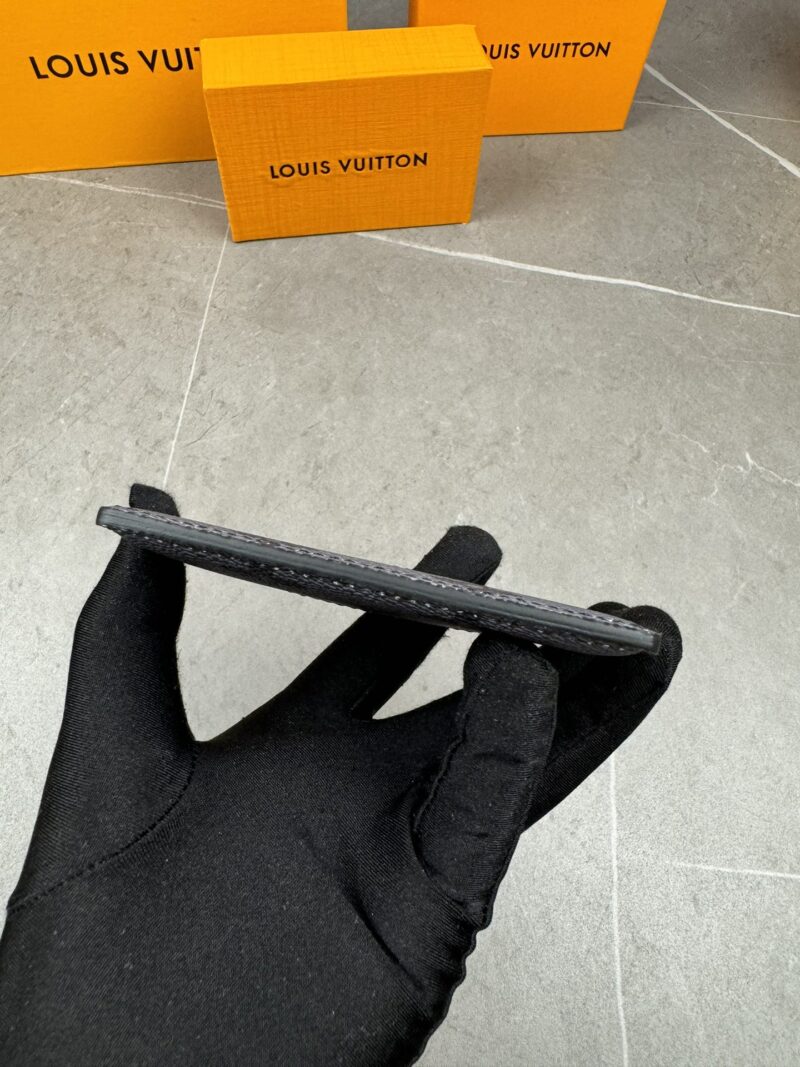 LV Louis Vuitton 新作財布です 61 zm 95523 - 画像 (3)