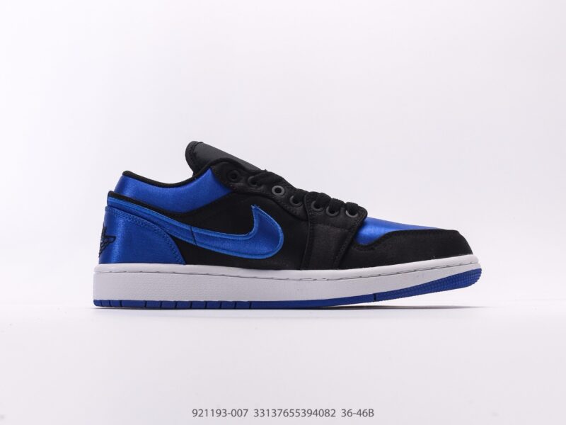 ナイキスニーカー/人気スニーカー/ナイキ靴/ナイキ/スニーカー/NIKE/shoes/NIKE shoes - 画像 (4)