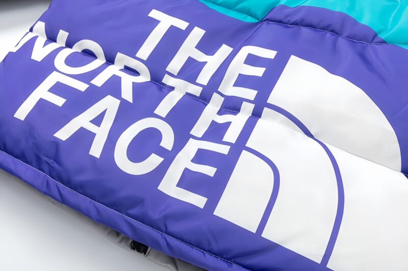 【The North Face】【全国送料無料】【即日出荷】数量限定発売 ダウンジャケット - 画像 (7)
