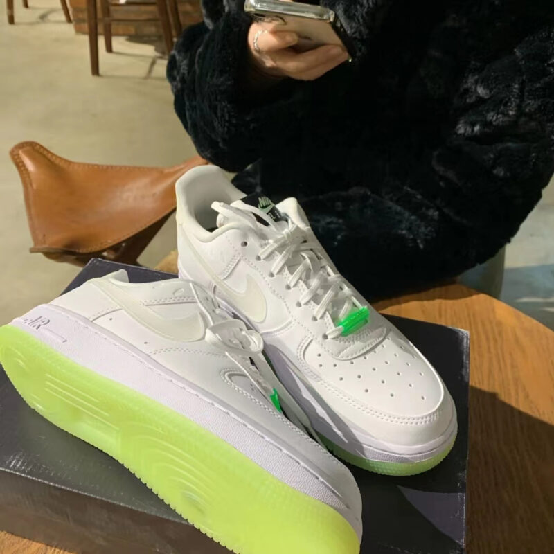 NIKE AIR FORCE 1 HAVE A NIKE DAY - 画像 (13)