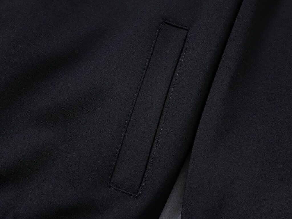 【LOUIS VUITTON】ルイヴィトン【即日出荷】ご好評に付き再入荷！2色 - 画像 (8)
