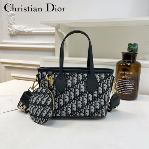 DIORバッグ 77 SS105355