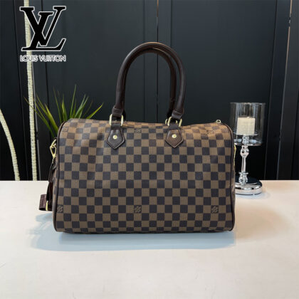 LV Louis Vuittonおしゃれバッグ14 SS96907
