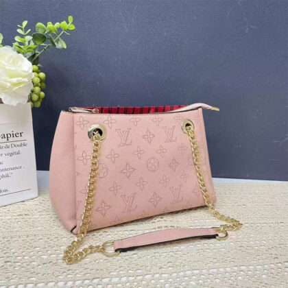 LV LOUIS VUITTON バッグ 05 SS105202