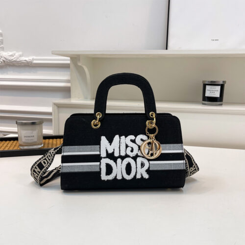DIORおしゃれバッグ10 SS101021
