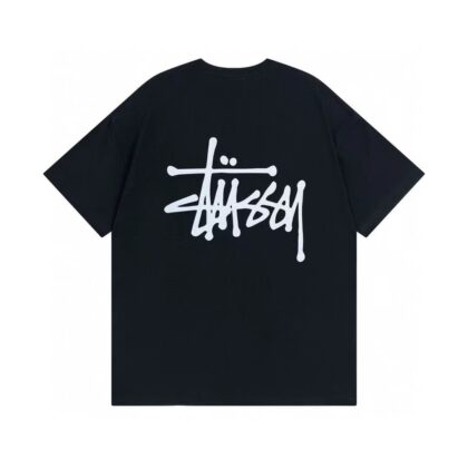 Stussy 人気タイプ
